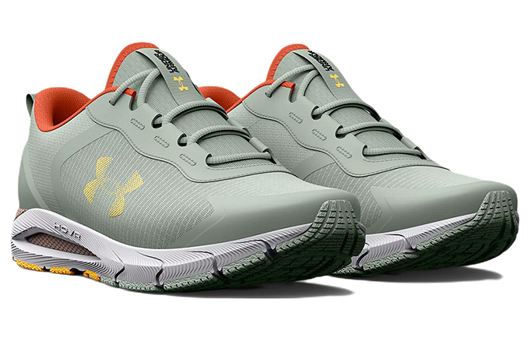 Under Armour Hovr Sonic Se 'Illusion Green' Women's купить в интернет-магазине Yoocart с быстрой доставкой по России.