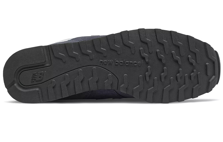 New Balance 393 'Navy Blue Grey'