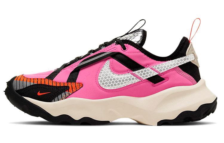 Nike Tc 7900 Lx 3M Pink Blast Women's