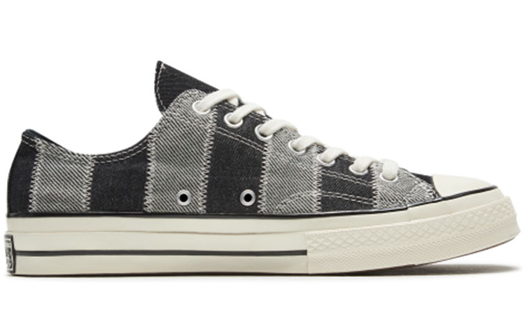 Chuck 70 Converse Low 'Americana'
