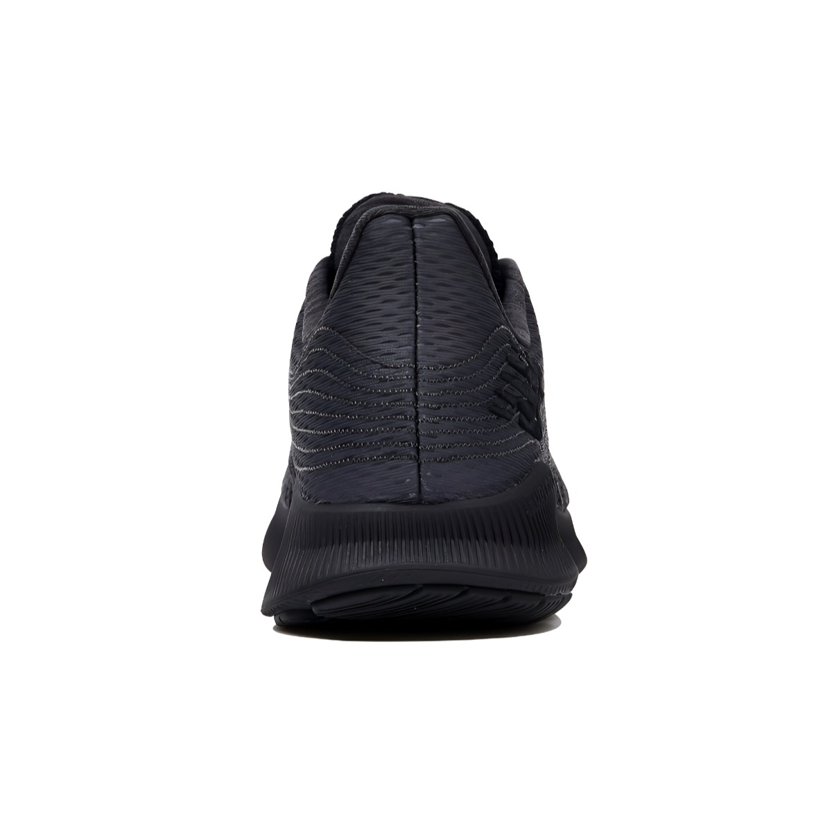 New Balance FuelCell Propel Series 'Triple Black' Women's купить в интернет-магазине Yoocart с быстрой доставкой по России.