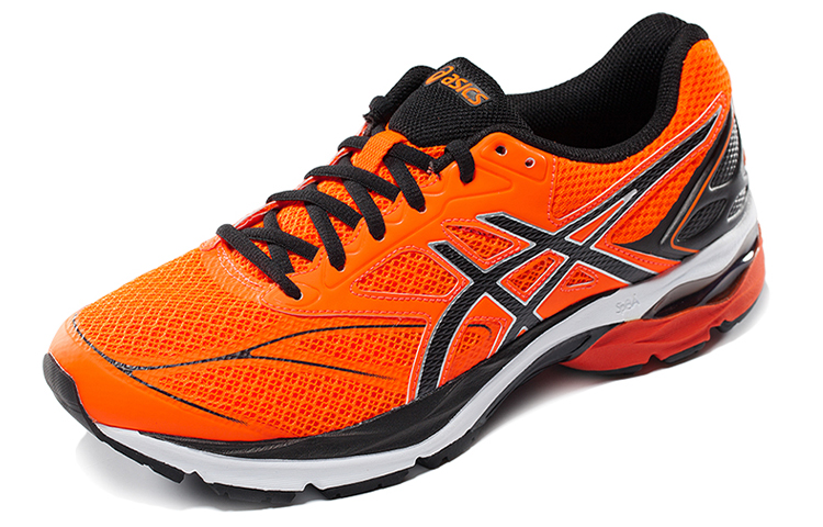 Asics Gel Pulse 8