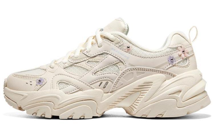 Skechers Stamina V2 'White' Women's