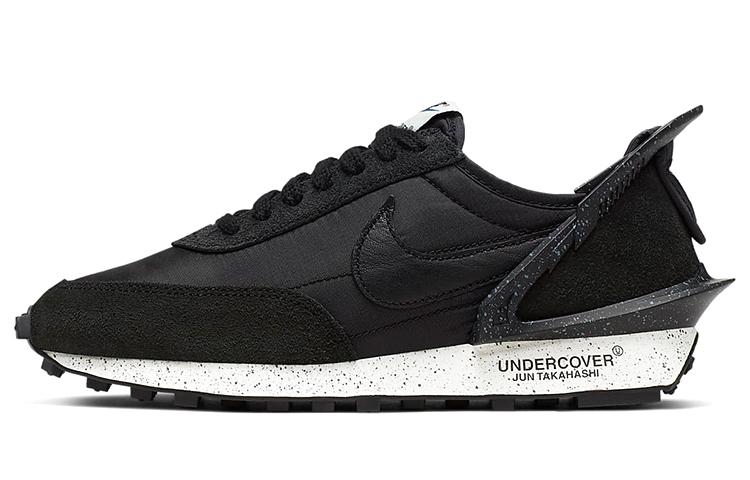 Nike Daybreak Undercover Black Sail Women's
