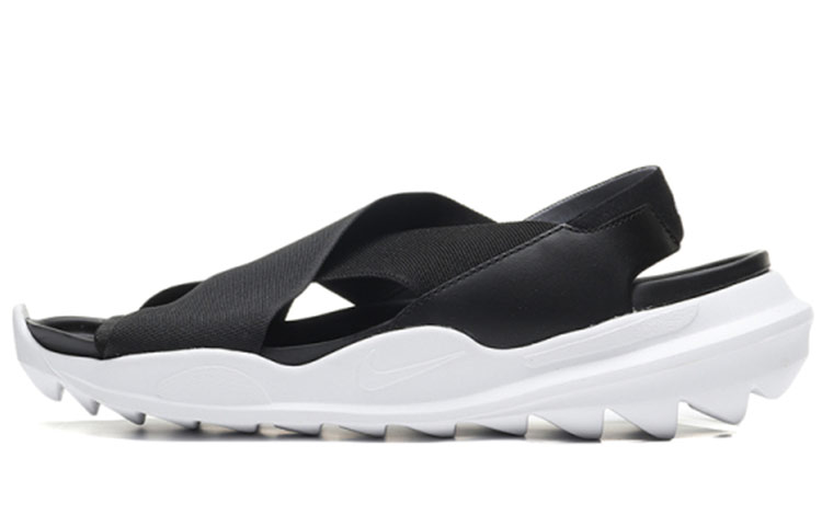 NIKE Praktisk Пляжные сандалии Женские