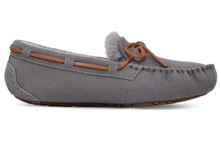 UGG Dakota Slipper 'Lighthouse' Women's