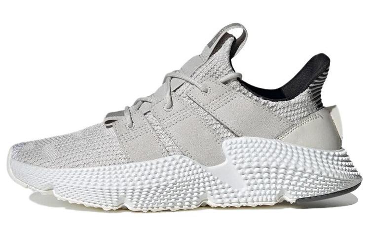 Adidas Prophere 'Grey'