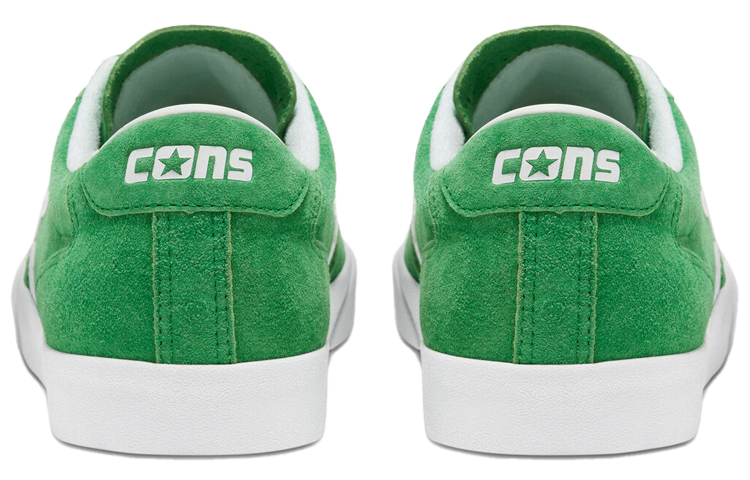 Converse Checkpoint Pro Low 'Green White'