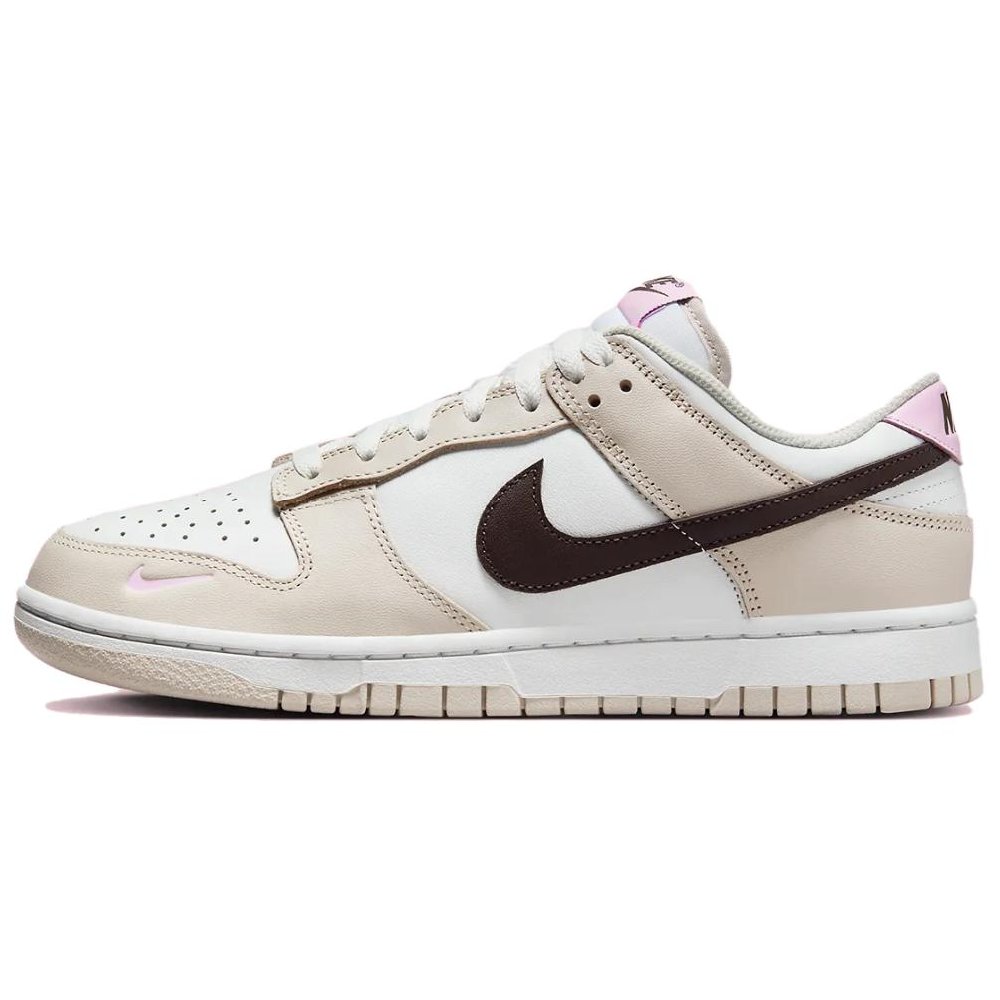 Nike Dunk Low Neapolitan Women's