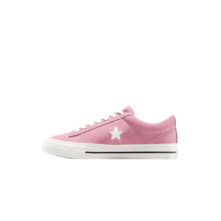 Converse One Star 95 Low 'Cliffside Rose'