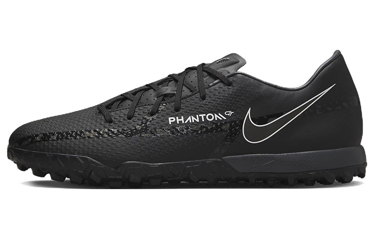 Nike Phantom GT2 Academy TF 'Shadow Pack'
