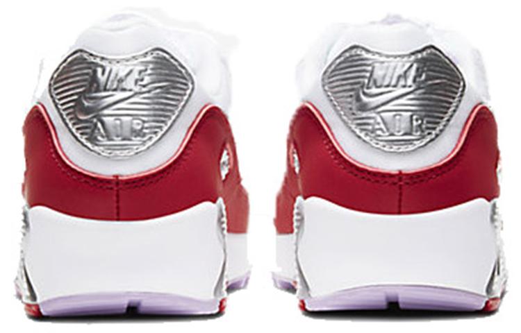 Nike Air Max 90 'Chinese New Year' Women's купить в интернет-магазине Yoocart с быстрой доставкой по России.