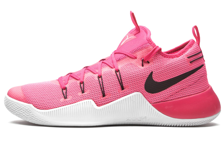 Nike Hypershift 'Vivid Pink'
