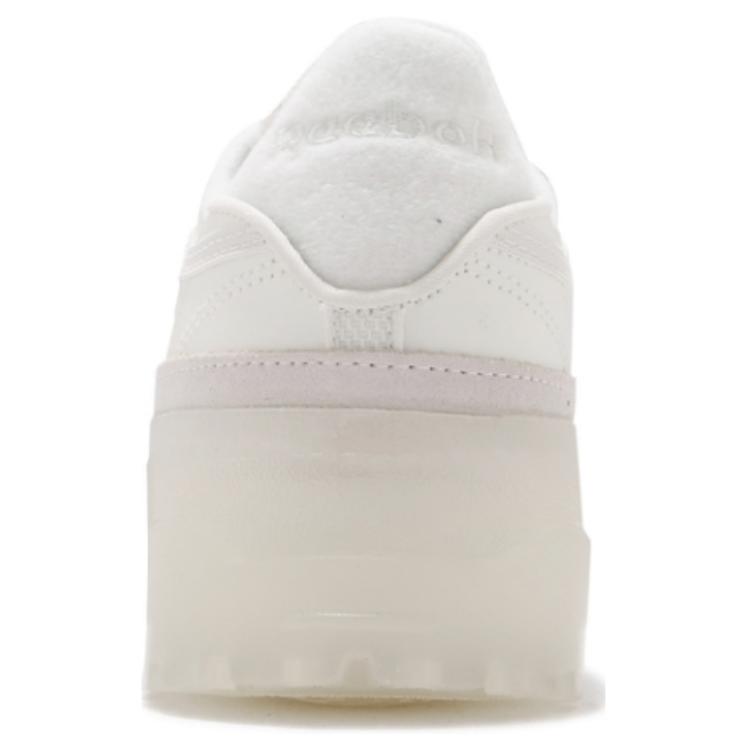 Reebok Club C Cardi Chalk Women's купить в интернет-магазине Yoocart с быстрой доставкой по России.