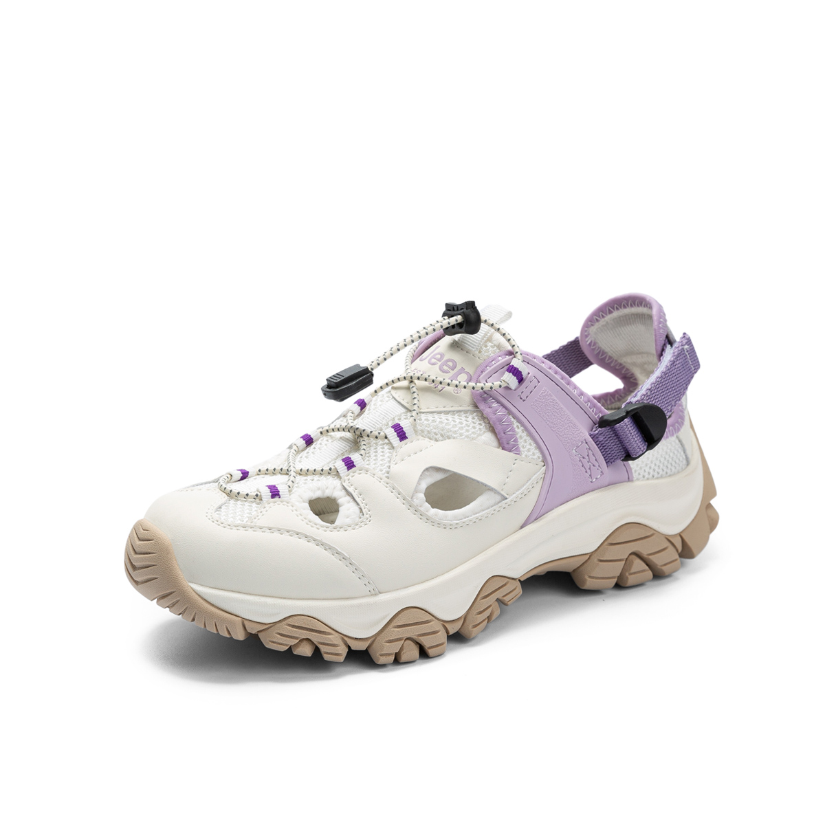 Jeep Low Top Outdoor Shoes Women's купить в интернет-магазине Yoocart с быстрой доставкой по России.