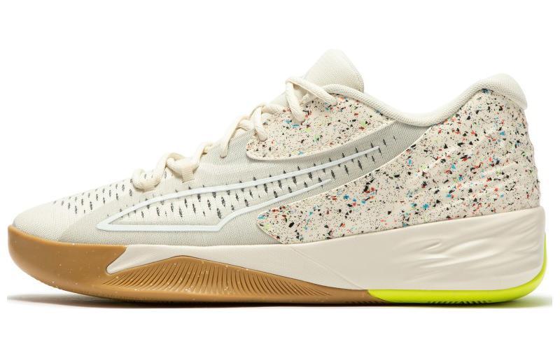 PUMA Stewie 1 'Reintroduce' Women's