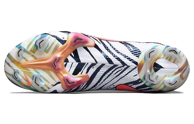 Nike Mercurial Superfly 7 Elite Fg Korea 2020 купить в интернет-магазине Yoocart с быстрой доставкой по России.