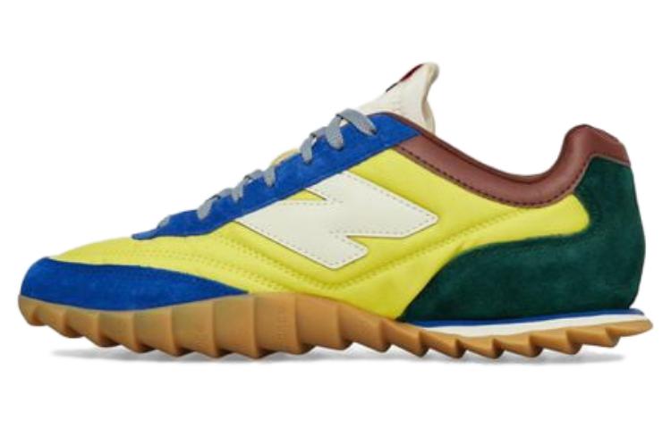 New Balance RC30 Junya Watanabe MAN Yellow