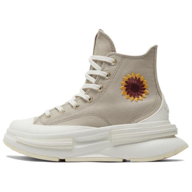 Converse Run Star Legacy Cx Platform 'Festival Florals'