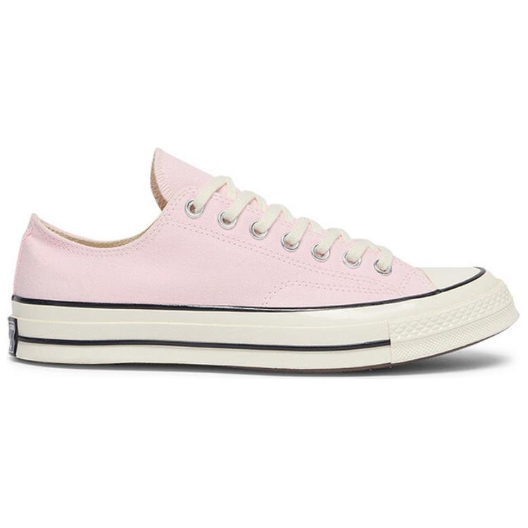 Converse Chuck 70 Low Pink Frosting