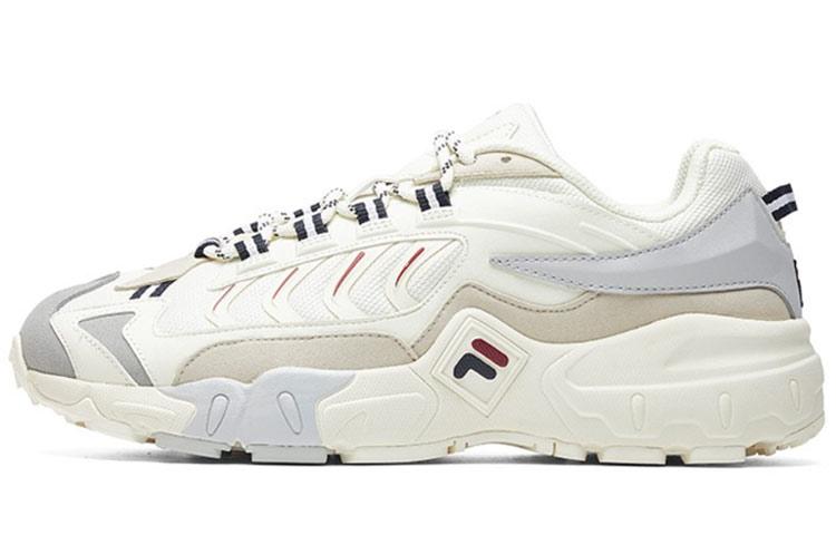 FILA Ravagement