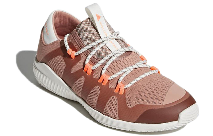 Adidas CrazyTrain Pro 'Pink' Women's купить в интернет-магазине Yoocart с быстрой доставкой по России.