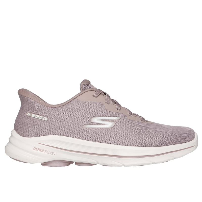 Skechers Slip ins Casual Shoes Women's