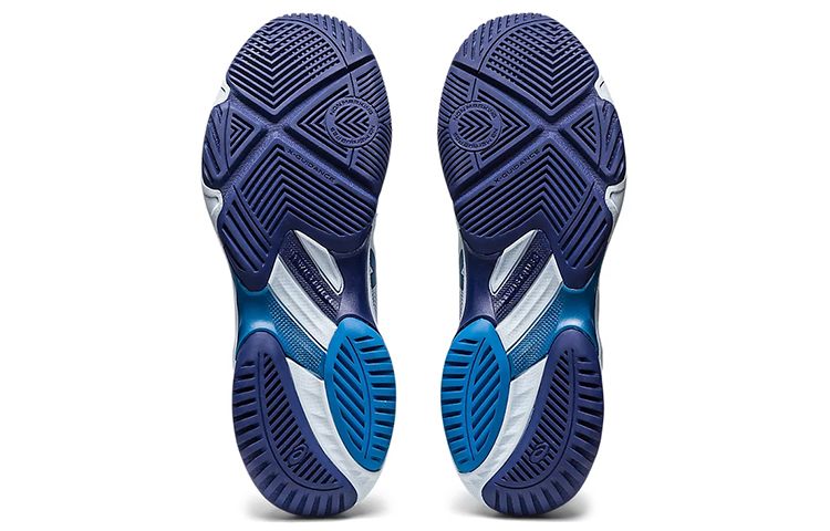 Asics Netburner Ballistic Ff 3 купить в интернет-магазине Yoocart с быстрой доставкой по России.
