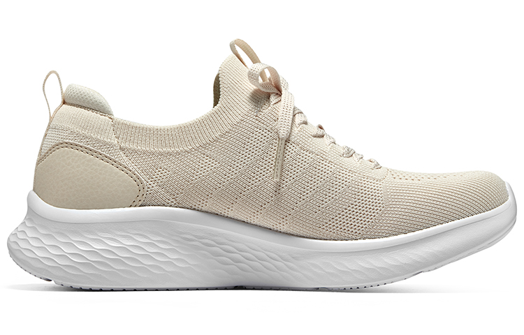 Skechers Skech Lite Pro 'Natural' Women's купить в интернет-магазине Yoocart с быстрой доставкой по России.