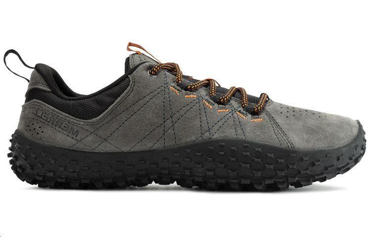 MERRELL Wrapt 'Granite' купить в интернет-магазине Yoocart с быстрой доставкой по России.