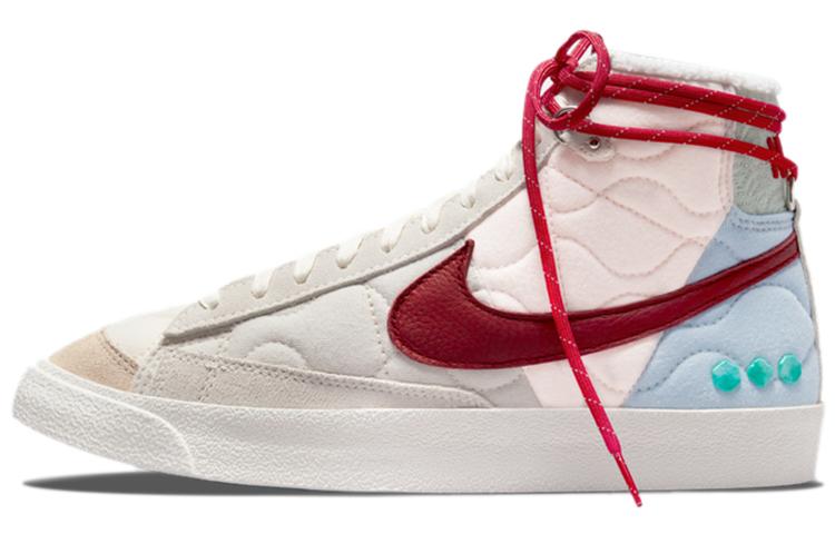 Nike Blazer Mid 77 Chinese New Year 2022 Women's