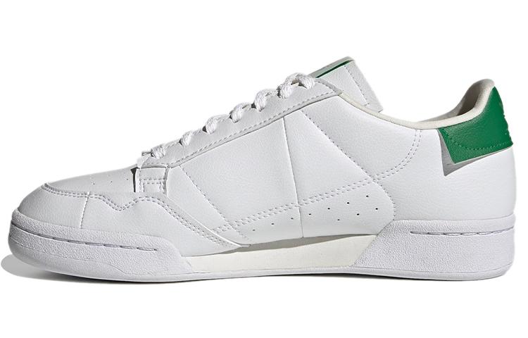 Continental 80 Adidas Originals 'The Clean Classics'