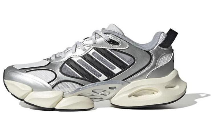 Adidas Climacool 'Grey Platinum'