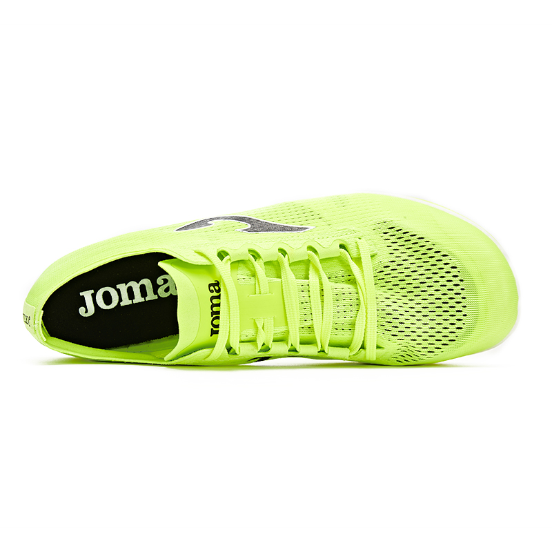 Joma Training Series Long Distance Running Running Shoes Men's купить в интернет-магазине Yoocart с быстрой доставкой по России.