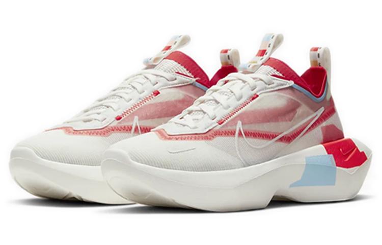 Nike Vista Lite Se Summit White Team Orange Women's купить в интернет-магазине Yoocart с быстрой доставкой по России.