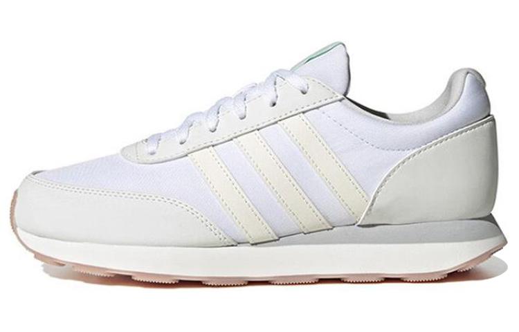 Adidas WMNSadidas Run 60s 3.0 'Cloud White' Women's