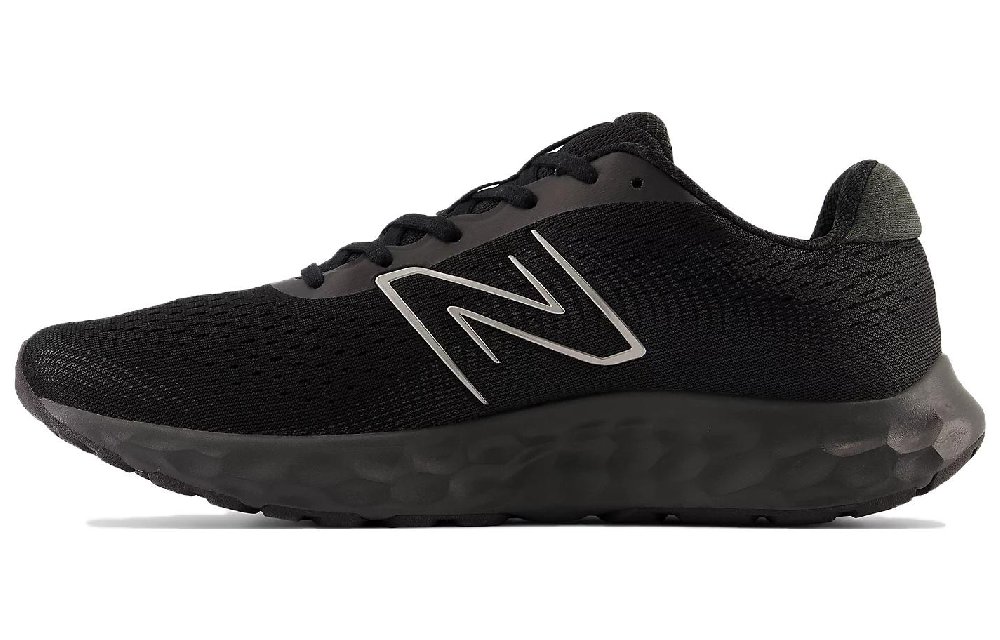New Balance 520 V8 'Black'