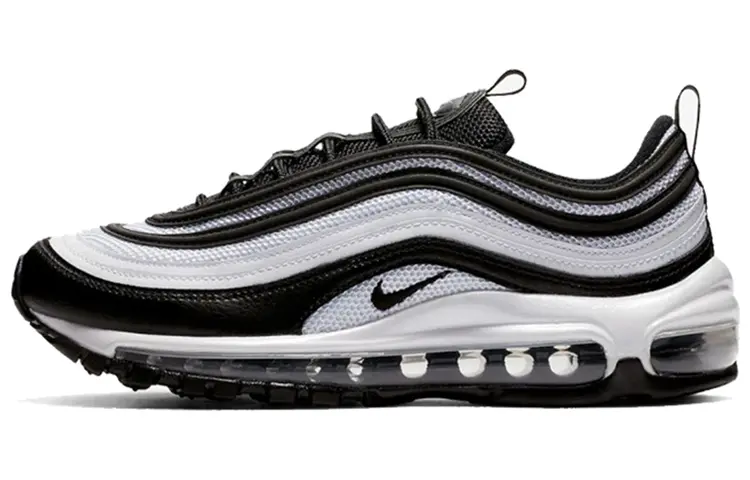 Nike Air Max 97 'Panda' Women's