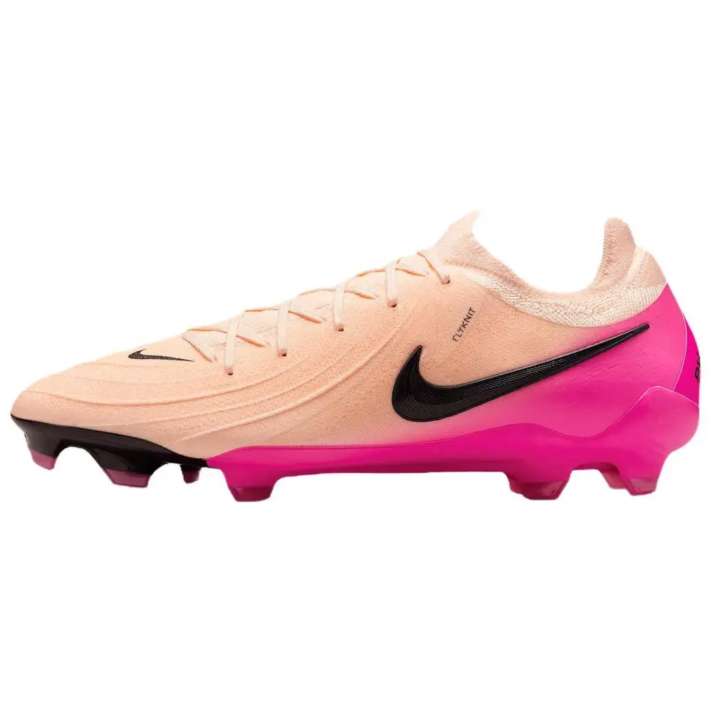 Nike Phantom Gx 2 Pro Fg Prism Pack