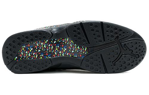 Jordan 8 Retro Confetti купить в интернет-магазине Yoocart с быстрой доставкой по России.