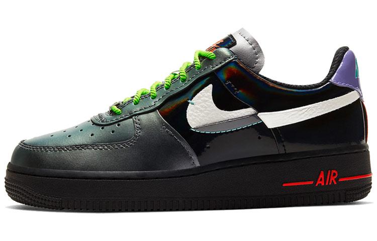 Nike Air Force 1 Vandalized Joker Women's