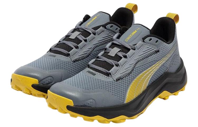 PUMA Obstruct Profoam купить в интернет-магазине Yoocart с быстрой доставкой по России.