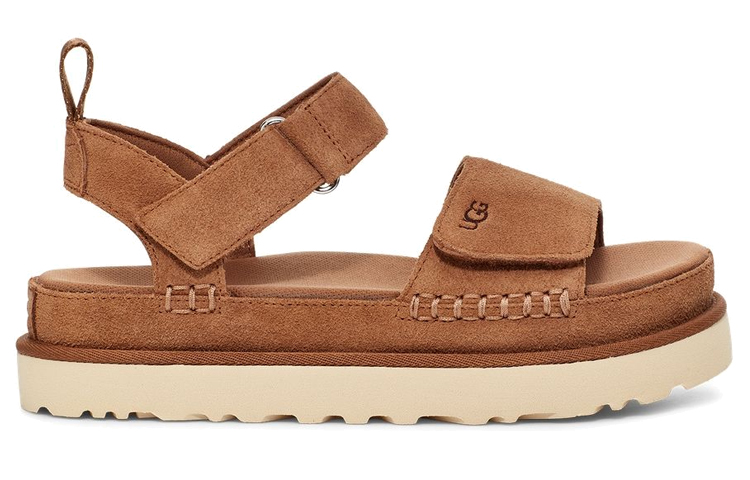 UGG Goldenstar Women's купить в интернет-магазине Yoocart с быстрой доставкой по России.