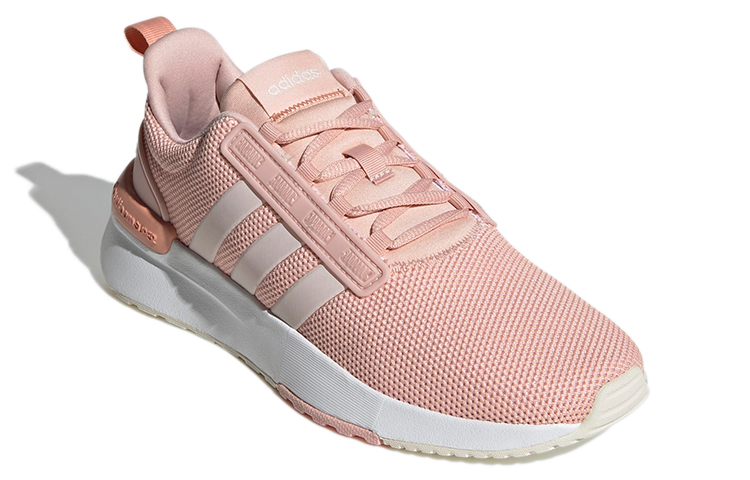 Adidas Neo Racer TR21 'Vapour Pink' Women's