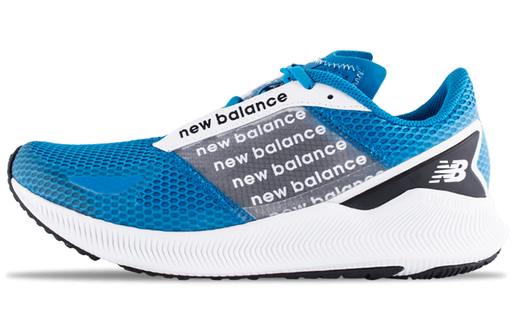 New Balance FuelCell Flite