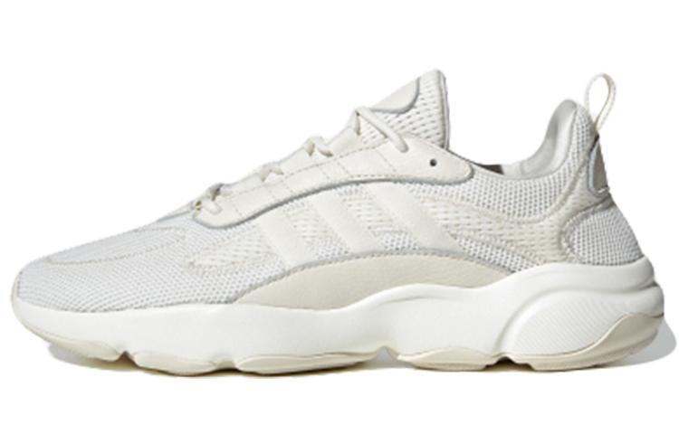 Adidas Originals Haiwee White Unisex