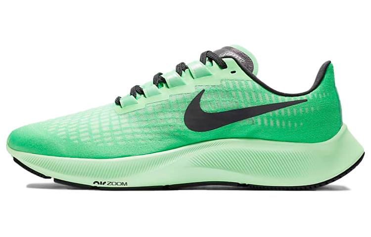 Nike Air Zoom Pegasus 37 'Greenblack'