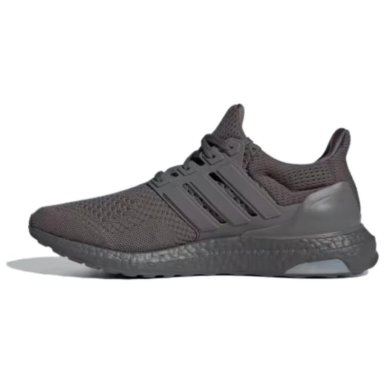 Adidas Ultra Boost 1.0 Charcoal Semi Spark