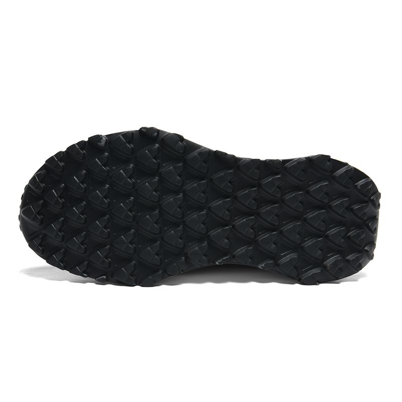 Jeep Low Top Outdoor Shoes Men's купить в интернет-магазине Yoocart с быстрой доставкой по России.