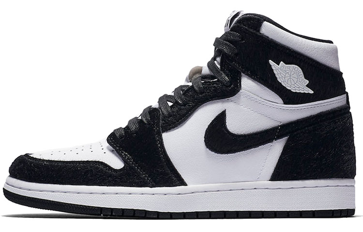 Jordan 1 Retro High Twist Women's